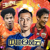 乐鱼网页版登录入口 米博体育8383