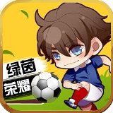 爱体育官方app
