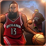 半岛入口app beat365体育官网入口