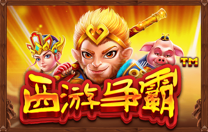 6151彩票APP 澳门彩正规网站