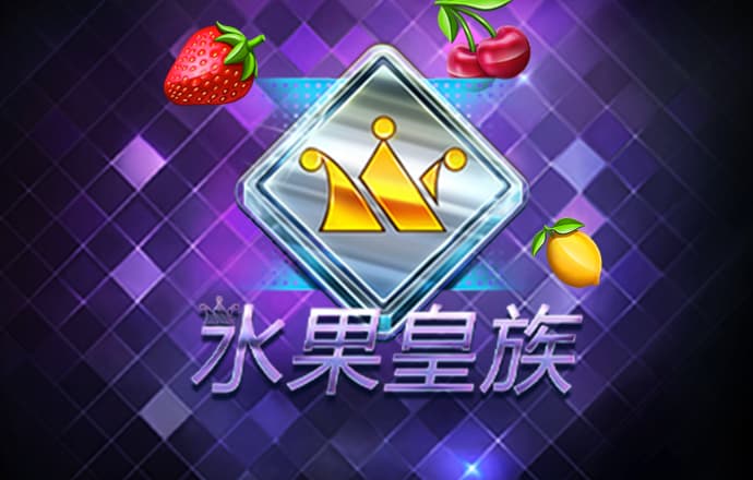 BoB体育彩票App