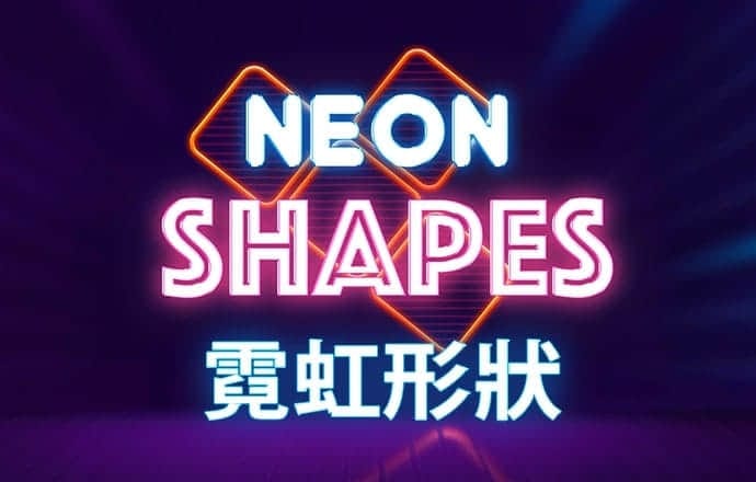 bsports官网 必一运动
