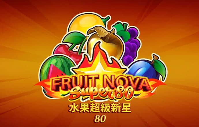 新利18体育全站