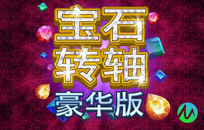 95体育网