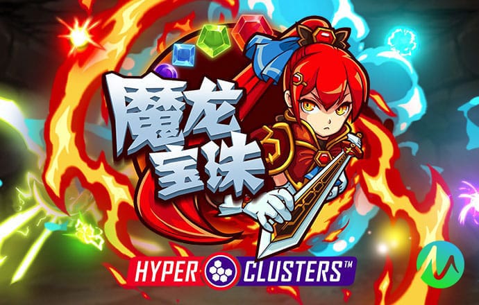 pg麻将胡了试玩平台入口