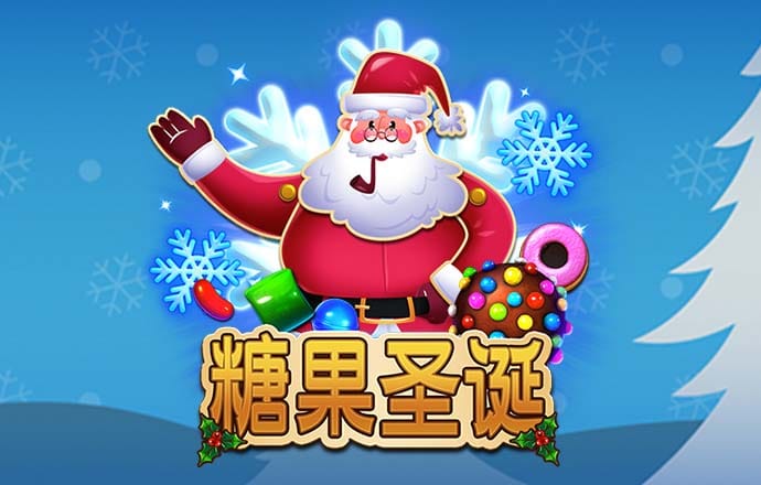 BG大游集团官方网站